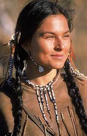 Cherokee Native American Woman Native American Actors Native American Women Native American Girls
