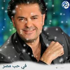 @naglaaelsis's video Tweet