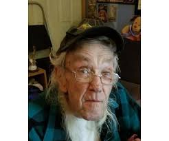 Richard Lewis Saunders Obituary (2024)