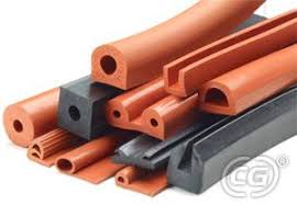Картинки по запросу http://www.silverprom.com.ua/ware