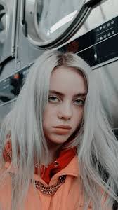 A collection of the top 34 billie eilish laptop wallpapers and backgrounds available for download for free. Billie Eilish Wallpapers Top Free Billie Eilish Backgrounds Wallpaperaccess