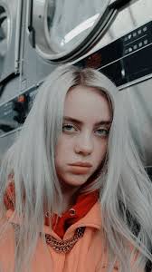 Billie Eilish Wallpapers Top Free Billie Eilish Backgrounds Wallpaperaccess Billie eilish merch, cute gifs, album cover, favorite person, aesthetic wallpapers, justin bieber, how to fall billie eilish, wallpapers android, best iphone wallpapers, jack and jack, black and white outfit, animé. billie eilish wallpapers top free