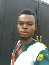 Conqueror Fashion Kreation