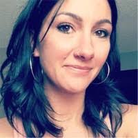 James Dettling's Instagram, Twitter & Facebook