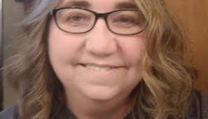 Michael James Rowley