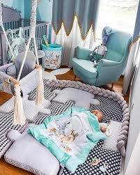 Notitle Decorating Old Homes Pictures Cheap Home Decor Picture Hanging Ideas Diy Hom Nursery Baby Room Cool Kids Rooms Baby Room Decor