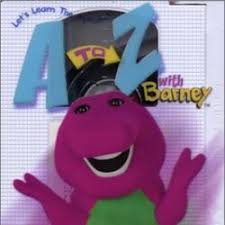 Opening and closing to barney's band 2002 vhs. Category Fake Barney Vhs Opening And Closings Custom Time Warner Cable Kids Wiki Fandom