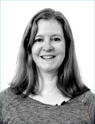 Our Matwork Tutor Team