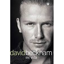 Books: 'david beckham with tom watt' search results