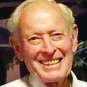 Mahan Family Obituaries