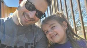 2024 Community Leaderboard