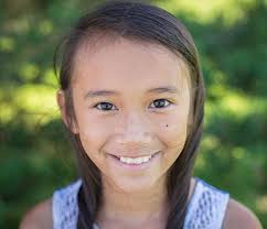 Orthodontics Treatment Denver, CO