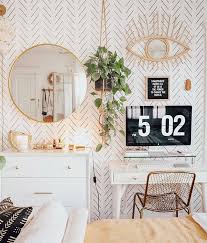 Allmodern.com has been visited by 100k+ users in the past month 59 College Dorm Room Ideas 2021 Decor Inspiration For Girls