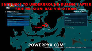 Tales from the eridian slab trophy not working. Borderlands 3 All Eridian Writing Slabs Locations