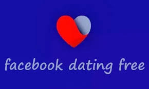 How much does it cost to build a dating app like tinder. Facebook Dating App Download Free Facebook Dating App Free Dating On Facebook In 2021
