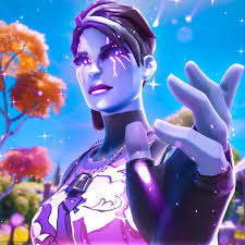 More images for pink ghoul trooper thumbnail » Distxrted On Twitter Pink Ghoul Trooper