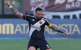 Fotos do jogo pela série b, no mineirão cruzeiro x vasco: Vasco X Boa Vista Onde Assistir A Copa Do Brasil Ao Vivo Na Tv E Online Noticias Da Tv