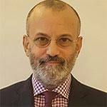 Todays Newspaper Opinion Editorial The News International