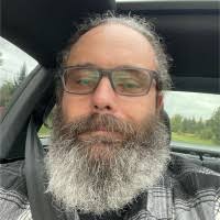 60+ "Malone" profiles