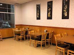 Hartland tourism hartland hotels hartland holiday rentals hartland holiday packages flights to hartland hartland restaurants hartland attractions hartland photos hartland map hartland guide. Asian Kitchen Hartland Restaurant Reviews Photos Phone Number Tripadvisor