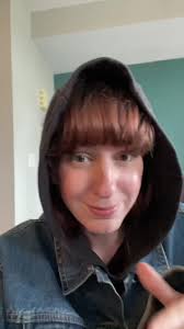 Lala you cant be serious 🙄 #vpr #vanderpumprules #vprseason11