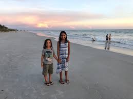 Sep 30, 2019 · the best shelling beach on sanibel and captiva beaches: Sanibel Island With Kids What To Do And See Kathryn Anywhere Ontario Adventure Seeker