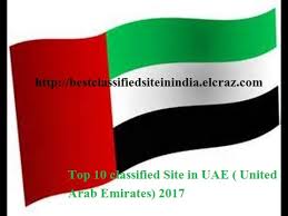 Gold prices to continue downward trend the price of 22k gold as of tuesday afternoon is dh201.25 per gram published: Uae Classifieds Sites List 2019 Top 100 Post Free Classified Sites In Uae Free Ads Posting Sites In United Arab Emirates