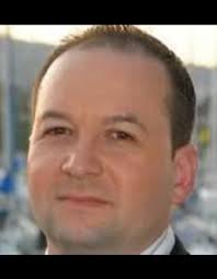 ההתאחדות לכדורגל בישראל