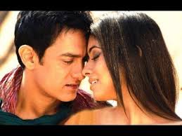 Guzarish Full Song Ghajini Feat Aamir Khan Latest Bollywood Songs Hindi Movie Song Aamir Khan
