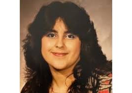 Melissa M. Michael Obituary (2023)