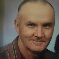 Texarkana Funeral Home