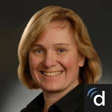 Dr. Karen Texter, MD