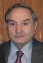 Angelo Joseph Corsi Obituary (2022)