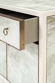 Gips Mobel Nachttisch Atelier Viollet Furnituredetails Gipsmobelnachttischateliervioll Furniture Details Interior Design Trends 2015 Luxury Interior Design
