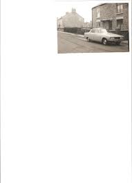 W.H.WILLIAMS (spennymoor)