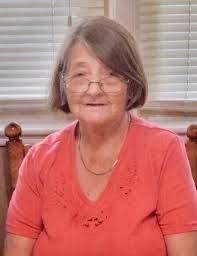 Obituary for Linda Mae (Brady) Bridges