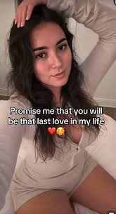 Thank you mga loves ko Lailanie Aguirre Baliguat Josephine Permale Rose  Deleon De Leon Marivic Soan Judy Paredes Melot Delgado .. Love you!!🩷🩷🩷😘