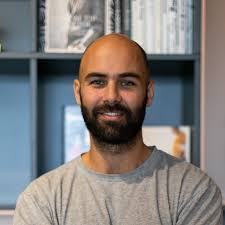 Eleanor Renfroe Email & Phone Number