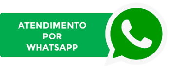 Colocar Botão Whatsapp no site - IXCwiki