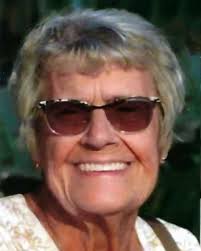 Most Recent Obituaries