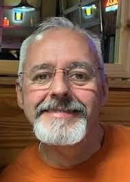 Glen Lambert's Instagram, Twitter & Facebook