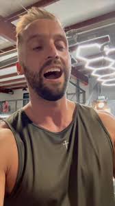 I literally wear this brand everyday. Best quality gear and purpose-driven  for the Kingdom. Grab my favorites now up to 60% off during the Risen Sale!