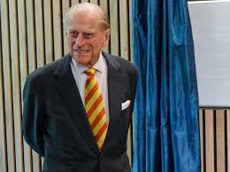Just as if the queen had died, the united kingdom will enter a state of national mourning. Latest News Live Uk S Prince Philip Will Not Have A State Funeral Business Standard News