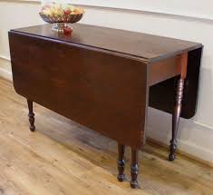 Drop Leaf Tables Beautiful Space Savers Drop Leaf Table Antique Drop Leaf Dining Table Antique Drop Leaf Table