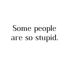Consider some of the most common ways in which smart people manage to shoot themselves in the foot. Pin On Truth Is