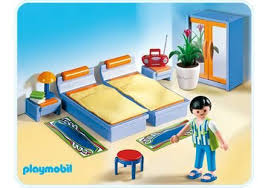 Playmobil 4284 Modernes Elternschlafzimmer Http Www Playmodb Org Cgi Bin Showinv Pl Setnum 4284 Playmobil Modern Zimmer
