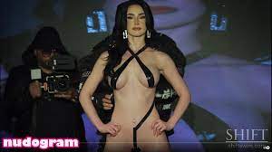 Shay Mariah  mariahshay  shaymariah_  shaymariahhh Nude Leaks OnlyFans  Photo 1 - Nudogram v2.0