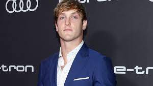 In january 2020, jake paul decided to follow in the footsteps of logan and turned to professional boxing. Logan Paul Controversial Video Hints He S Quitting Youtube