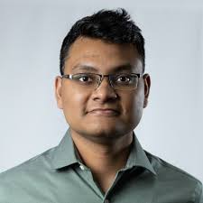 🔴 Campus Recruiting Insight Typically, I refrain from disclosing personal  views/philosophies