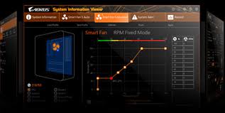 I have noticed that some settings can be changed in two different places in the bios. X570 Aorus Master Rev 1 0 Besonderheiten Mainboards Gigabyte Germany